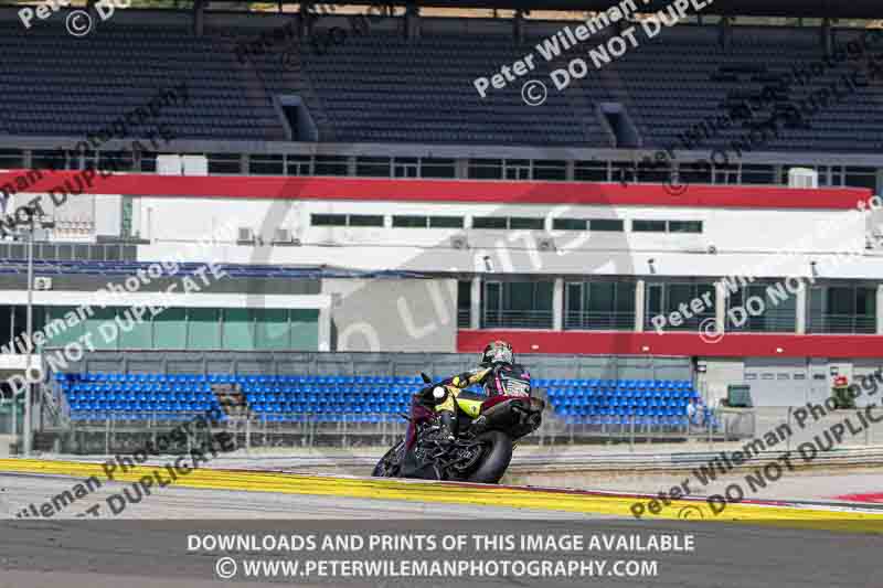 May 2024;motorbikes;no limits;peter wileman photography;portimao;portugal;trackday digital images